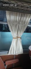 Mercedes-Benz 1975 0302-thumb-2