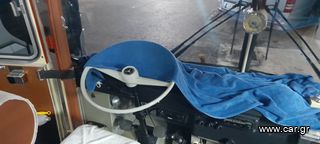 Mercedes-Benz 1975 0302-thumb-3