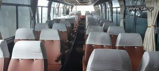 Mercedes-Benz 1975 0302-thumb-4