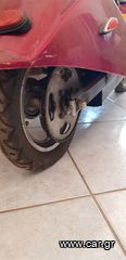 Ηλεκτρικά Πατίνια Kitty 2018-thumb-2
