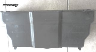 CITROEN, PEUGEOT 2001 - 2008.// ΕΡΓΑΛΕΙΟΘΗΚΗ ΡΕΖΕΡΒΑΣ 9640285180  \\ Γ Ν Η Σ Ι Α-ΚΑΛΟΜΕΤΑΧΕΙΡΙΣΜΕΝΑ-ΑΝΤΑΛΛΑΚΤΙΚΑ