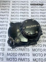 DAYTONA SPRINTER 125 ΓΝΗΣΙΟ ΚΑΠΑΚΙ ΜΕΤΑΔΟΣΗΣ ΣΥΜΠΛΕΚΤΗ - MOTO PARTS