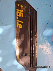 Renault Clio 1800 16V κινητήρας F7P-thumb-1