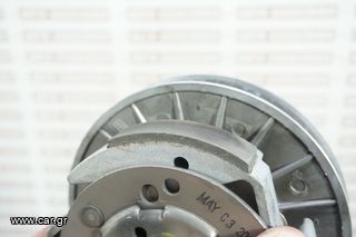 ΠΙΑΤΑ ΤΡΟΧΑΛΙΑ ΠΛΗΡΕΣ -> SYM CRUISYM 300 / 2017-2020-thumb-3