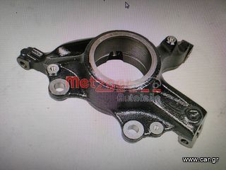 ΓΝΗΣΙΟ ΑΚΡΟ OPEL ADAM 12-19/CORSA E 14- ΕΜΠΡΟΣ ΑΡΙΣΤΕΡΑ