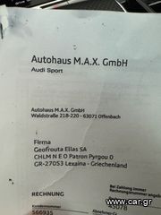 Audi SQ8 2020 DIESEL FULL EXTRA B&O NIGHT VISION-thumb-36