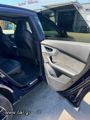 Audi SQ8 2020 DIESEL FULL EXTRA B&O NIGHT VISION-thumb-12