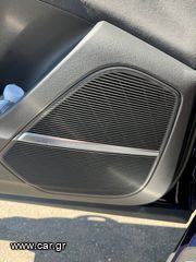 Audi SQ8 2020 DIESEL FULL EXTRA B&O NIGHT VISION-thumb-28