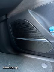 Audi SQ8 2020 DIESEL FULL EXTRA B&O NIGHT VISION-thumb-29