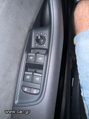 Audi SQ8 2020 DIESEL FULL EXTRA B&O NIGHT VISION-thumb-32