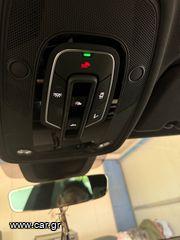 Audi SQ8 2020 DIESEL FULL EXTRA B&O NIGHT VISION-thumb-33