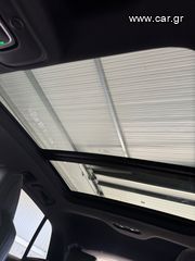 Audi SQ8 2020 DIESEL FULL EXTRA B&O NIGHT VISION-thumb-34