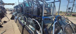 ΦΑΝΑΡΙ ΠΙΣΩ ΔΕΞΙΟ CITROEN C2-thumb-3