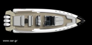 Panamera 2026 PY110 GT Veloce (12.8 Μ)-thumb-43
