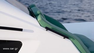 Panamera 2026 PY110 GT Veloce (12.8 Μ)-thumb-39