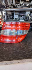ΦΑΝΑΡΙ ΠΙΣΩ ΔΕΞΙΟ MERCEDES B CLASS W245