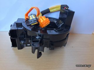ΣΠΙΡΑΛ ΤΙΜΟΝΙΟΥ TOYOTA HILUX 2015-2019 / 84308-0K030 843080K030-thumb-1