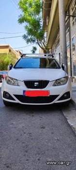 Seat Ibiza '13 1.2 TSI 6J5 Style