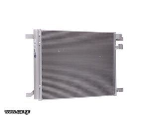 ΨΥΓΕΙΟ A/C