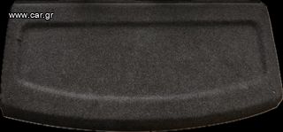 ΕΤΑΖΙΕΡΑ VW GOLF V - GOLF VI 2007-2013