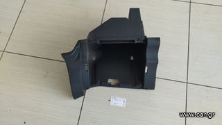 ΒΑΣΗ ΝΤΟΥΛΑΠΙΟΥ ΣΥΝΟΔΗΓΟΥ (68520-JG50A) NISSAN XTRAIL T31 2008-2012