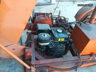 Removal Lifts Bocker 1997-thumb-5