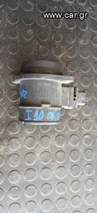 ΑΙΣΘΗΤΗΡΑΣ MAF HYUNDAI I10 DIESEL 08'