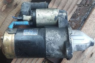 MATRIX 05 1.5 DIESEL MΙΖΑ ΙΩΑΝΝΊΔΗΣ