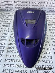 YAMAHA SUPER JOG 50  ΜΑΣΚΑ ΕΜΠΡΟΣ ΦΑΝΑΡΙΟΥ ΠΙΡΟΥΝΙΟΥ- MOTO PARTS