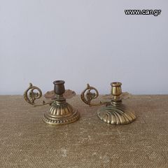 2 κηροπήγια-thumb-1