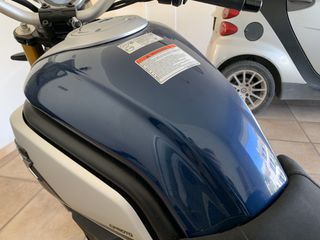 CFmoto 700 CL-X 2022 Heritage-thumb-14