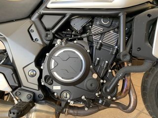 CFmoto 700 CL-X 2022 Heritage-thumb-16