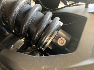 CFmoto 700 CL-X 2022 Heritage-thumb-18
