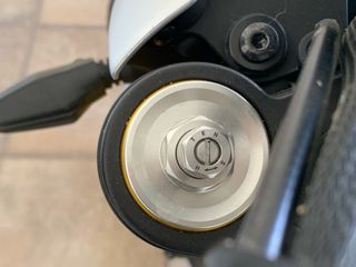 CFmoto 700 CL-X 2022 Heritage-thumb-19