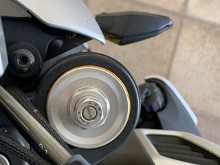 CFmoto 700 CL-X 2022 Heritage-thumb-20