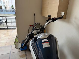 CFmoto 700 CL-X 2022 Heritage-thumb-22