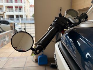 CFmoto 700 CL-X 2022 Heritage-thumb-23