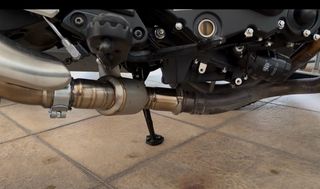 CFmoto 700 CL-X 2022 Heritage-thumb-24