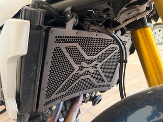 CFmoto 700 CL-X 2022 Heritage-thumb-26
