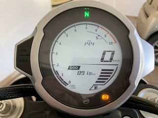 CFmoto 700 CL-X 2022 Heritage-thumb-5