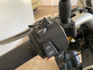 CFmoto 700 CL-X 2022 Heritage-thumb-6