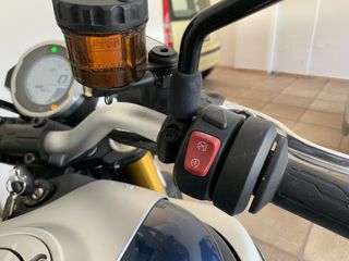 CFmoto 700 CL-X 2022 Heritage-thumb-7