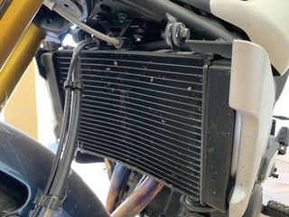 CFmoto 700 CL-X 2022 Heritage-thumb-10