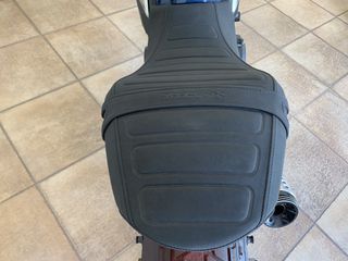 CFmoto 700 CL-X 2022 Heritage-thumb-11