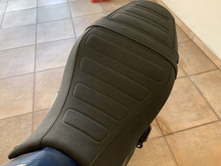 CFmoto 700 CL-X 2022 Heritage-thumb-12