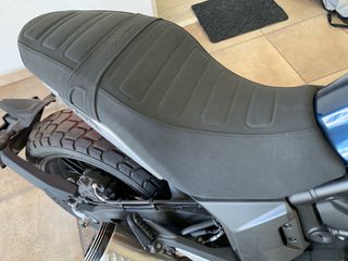 CFmoto 700 CL-X 2022 Heritage-thumb-13