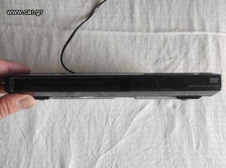 DVD player Sony-thumb-1