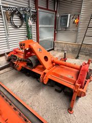 Φρέζες Rotavator 2015 Terra Rotavator ΒΑΡΕΟΥ ΤΥΠΟΥ