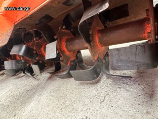 Φρέζες Rotavator 2015 Terra Rotavator ΒΑΡΕΟΥ ΤΥΠΟΥ-thumb-3