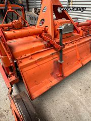 Φρέζες Rotavator 2015 Terra Rotavator ΒΑΡΕΟΥ ΤΥΠΟΥ-thumb-4